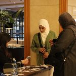 Education Conference