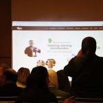 Education Conference