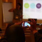 Education Conference