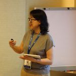 Education Conference