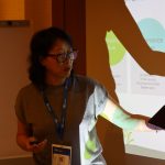 Education Conference