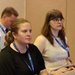 education conference