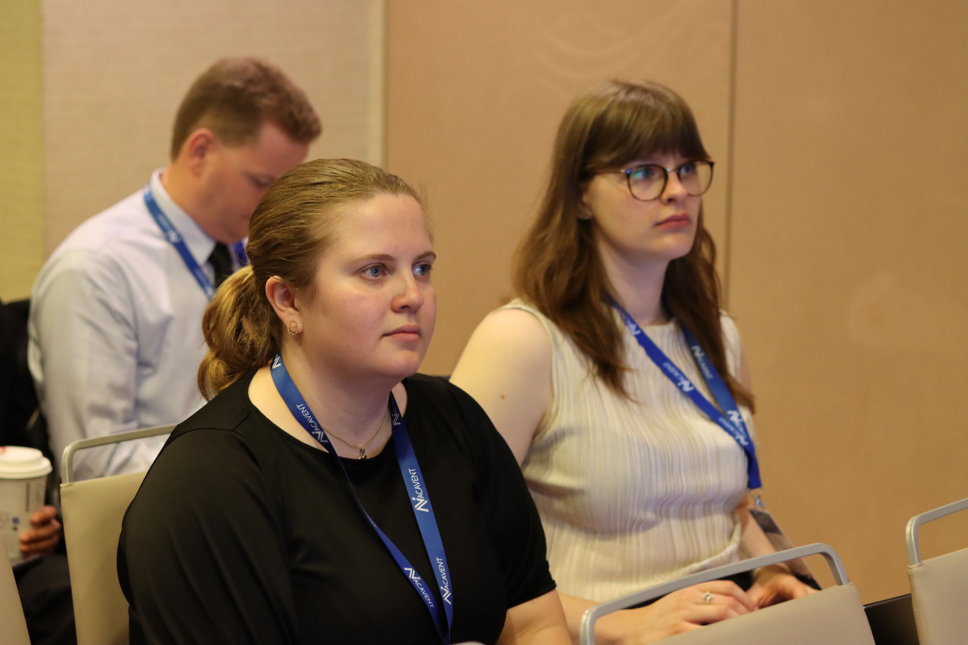 education conference