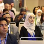 Education Conference