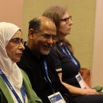 higher education conference