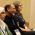 Education Conference