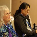 Education Conference