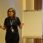 Education Conference