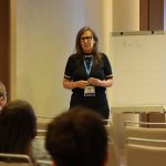 Education Conference