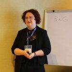 Education Conference