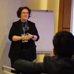 Education Conference