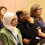 Education Conference