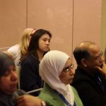 Education Conference