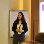 Education Conference