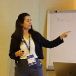 Conference Scientific Committee