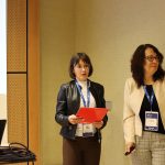 education conference