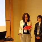 Education Conference