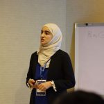 Education Conference