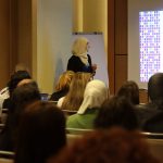 Education Conference