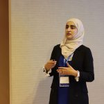 Education Conference