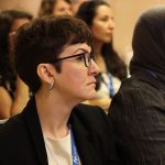 education conference