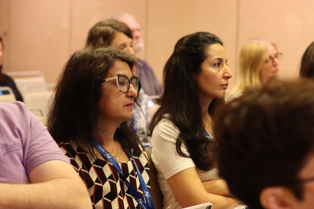 elearning conference