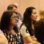 elearning conference