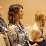 higher education conference