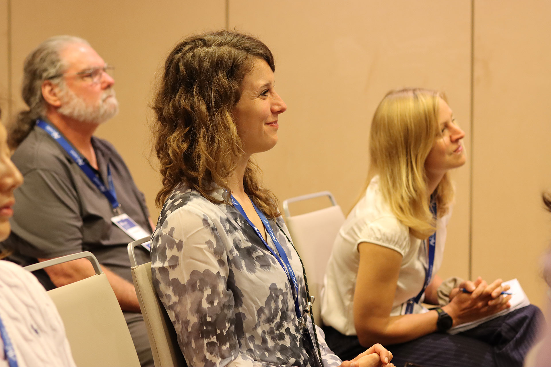 higher education conference