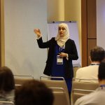 Education Conference