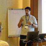 Education Conference