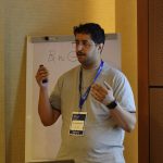 elearning conference