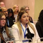 education conference