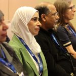 Education Conference