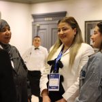 Education Conference