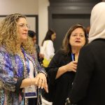 Education Conference