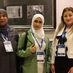 Education Conference