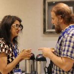 Education Conference