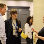 Education Conference