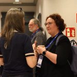 Education Conference