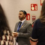 Education Conference