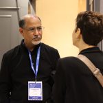 Education Conference