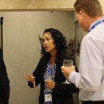 Education Conference