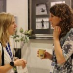 Education Conference