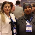 Education Conference