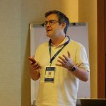 Education Conference