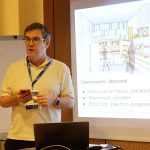 Education Conference