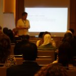 Education Conference