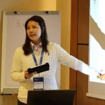 Education Conference