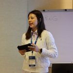 Education Conference